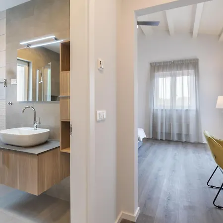 In Mit Privatem Beheizten Pool Und Sauna By Interhome Feriehus *