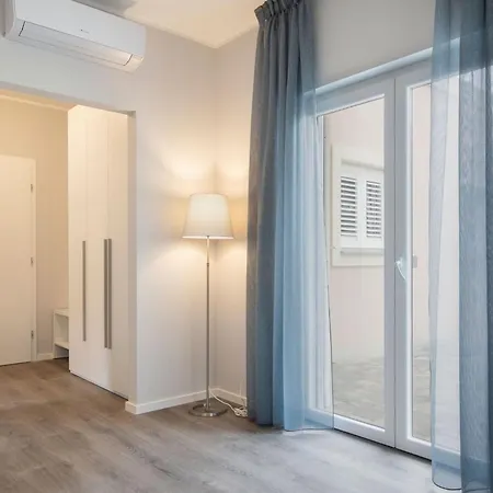 Feriehus In Mit Privatem Beheizten Pool Und Sauna By Interhome