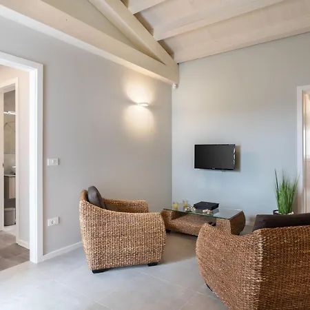 Dom wakacyjny In Mit Privatem Beheizten Pool Und Sauna By Interhome *